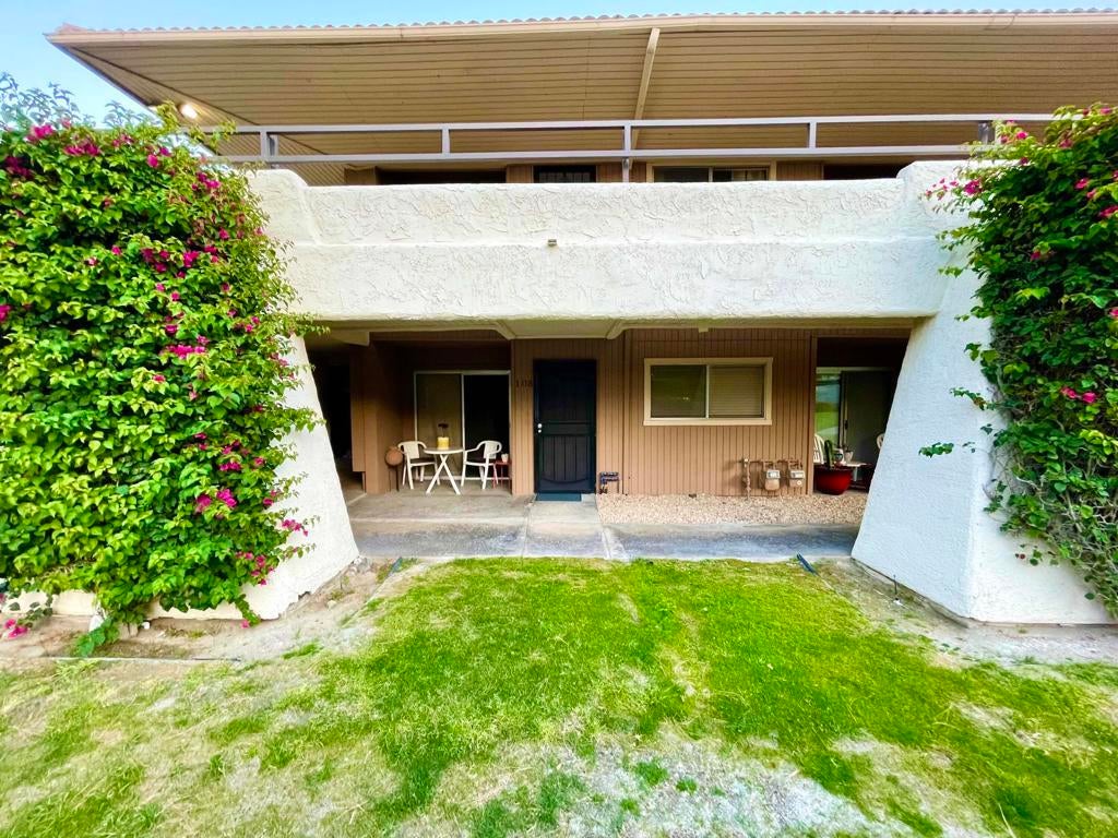 Photo of Listing #219108470DA