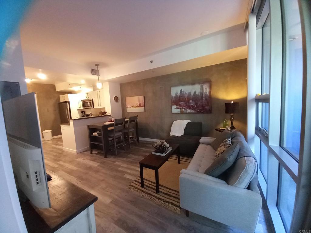 Photo of Listing #NDP2402448