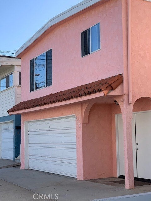 217 Crest Drive
