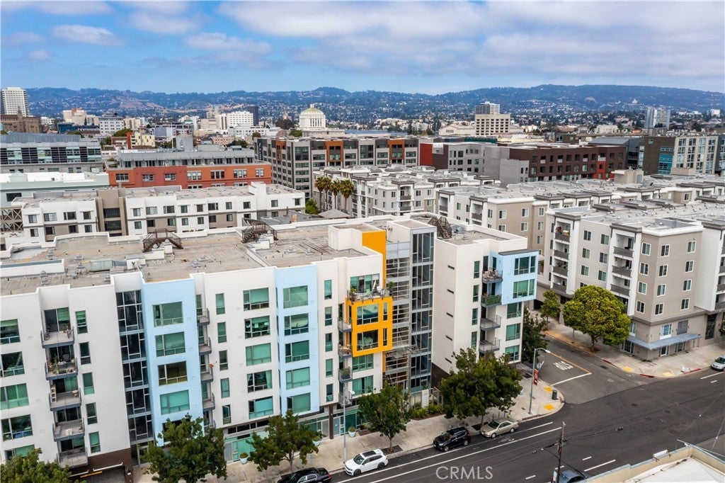 Photo of Listing #PW24067473