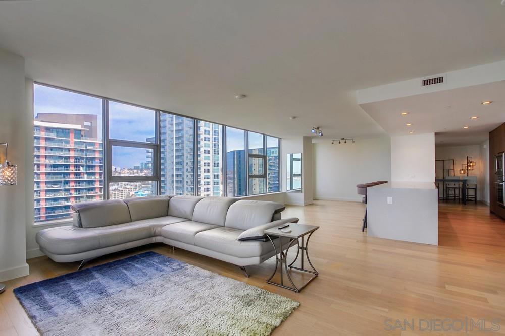 Photo of Listing #240007590SD