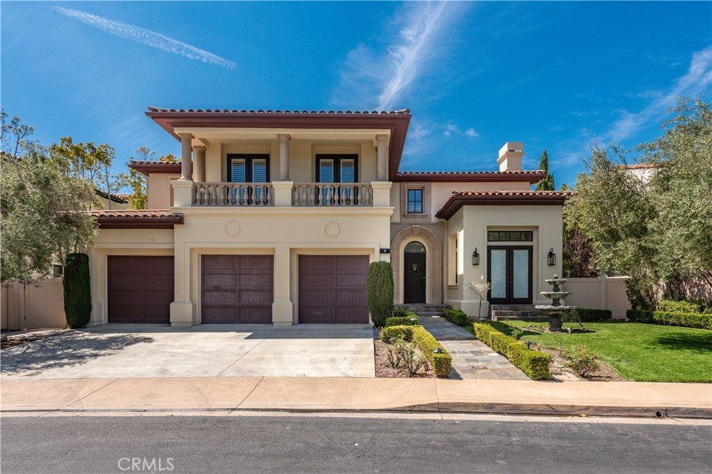 Photo of Listing #OC24075640