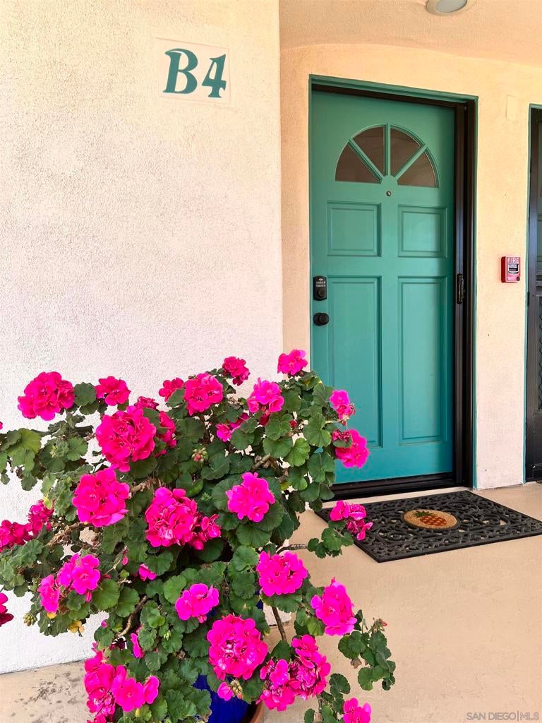 Photo of Listing #240009130SD