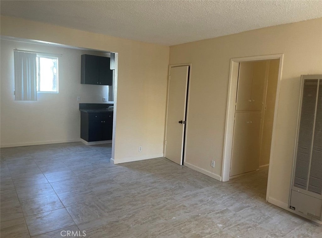 Photo of Listing #SR24054821