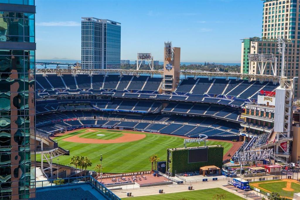 Photo of Listing #240009250SD