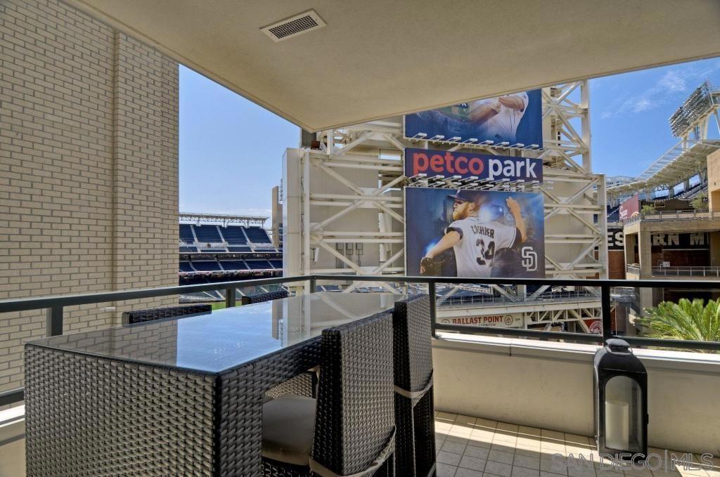 Photo of Listing #240009255SD