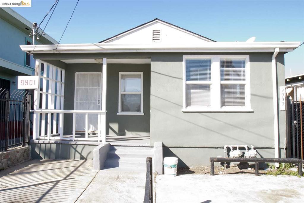 Photo of Listing #41057927