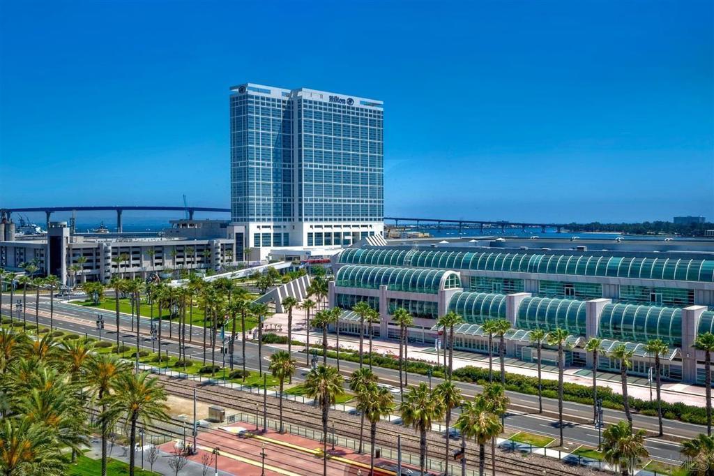 Photo of Listing #240009411SD