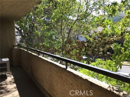 Photo of Listing #SB24097266