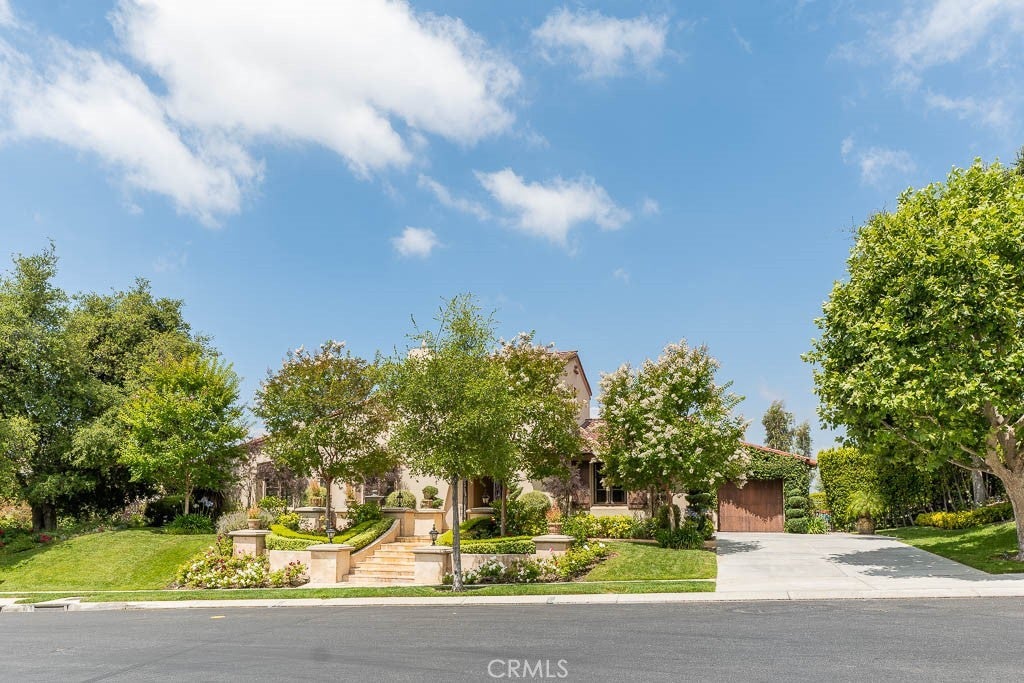 Photo of Listing #SR24101870