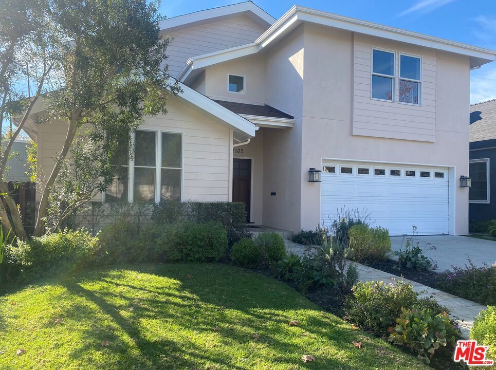 Photo of Listing #24394519