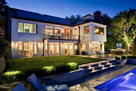 Photo of Listing #P1-17815