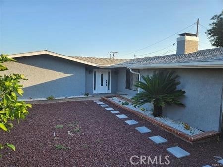 Photo of Listing #TR24111497