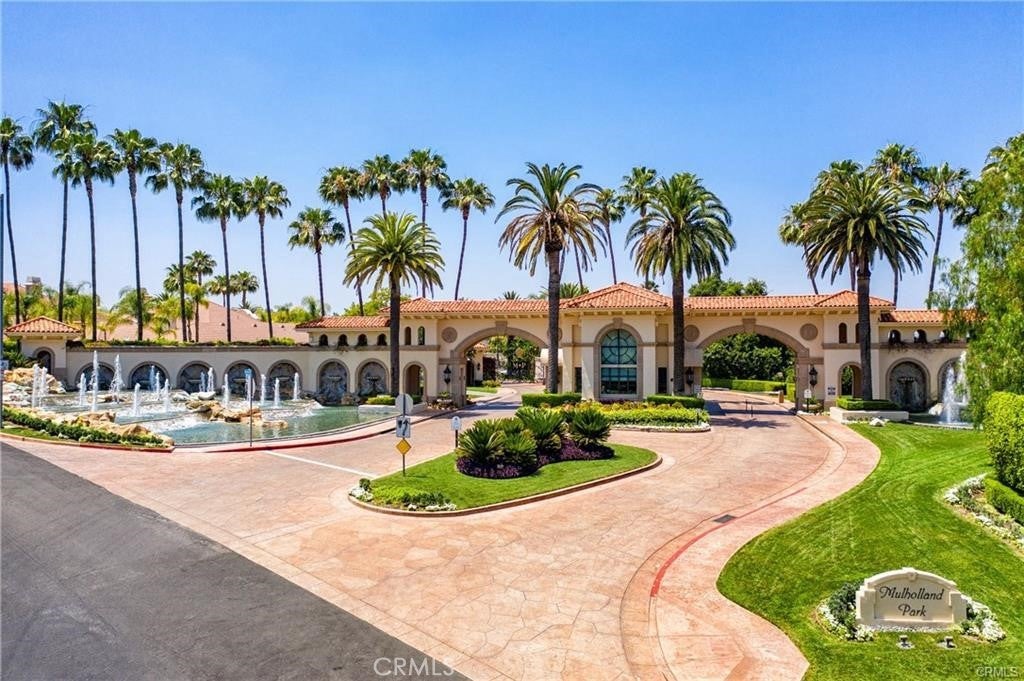 Photo of Listing #SR24114968