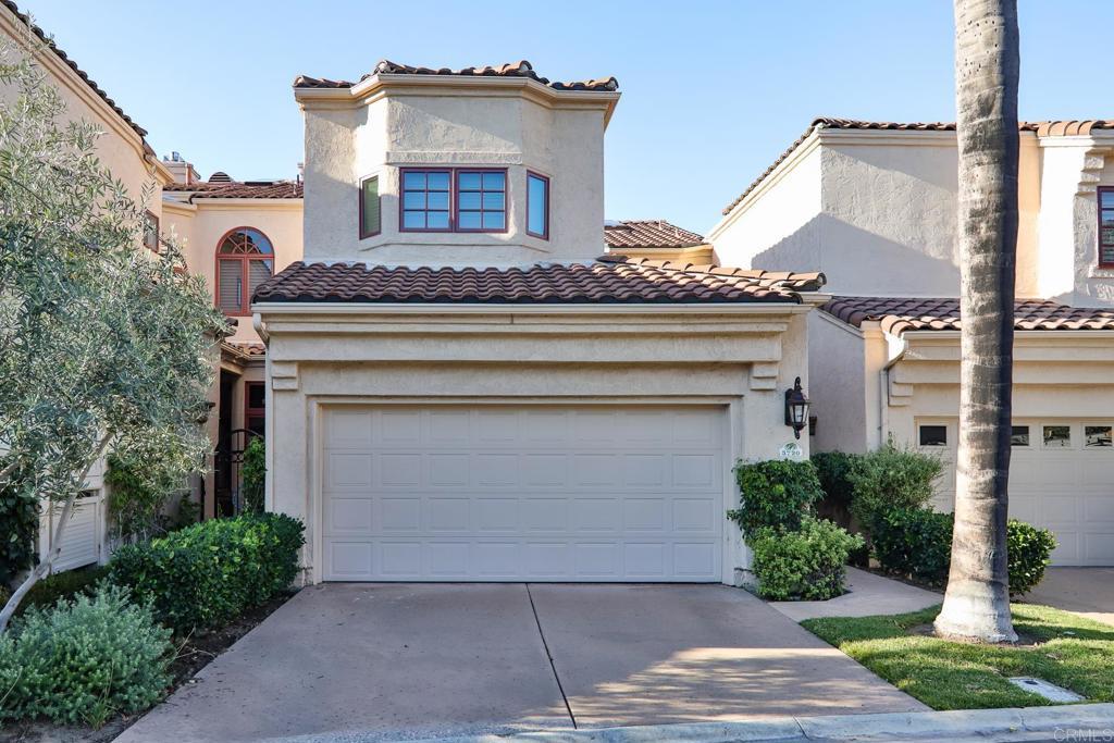 Photo of Listing #NDP2405078