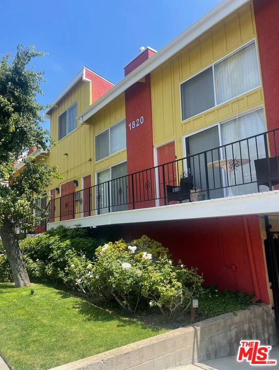 Photo of Listing #24403507