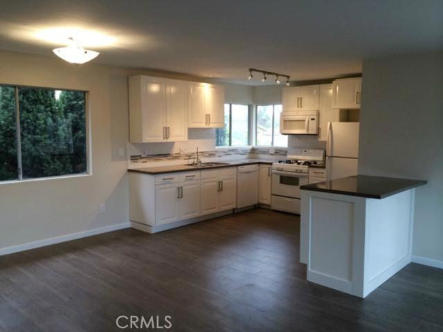 Photo of Listing #OC24121427