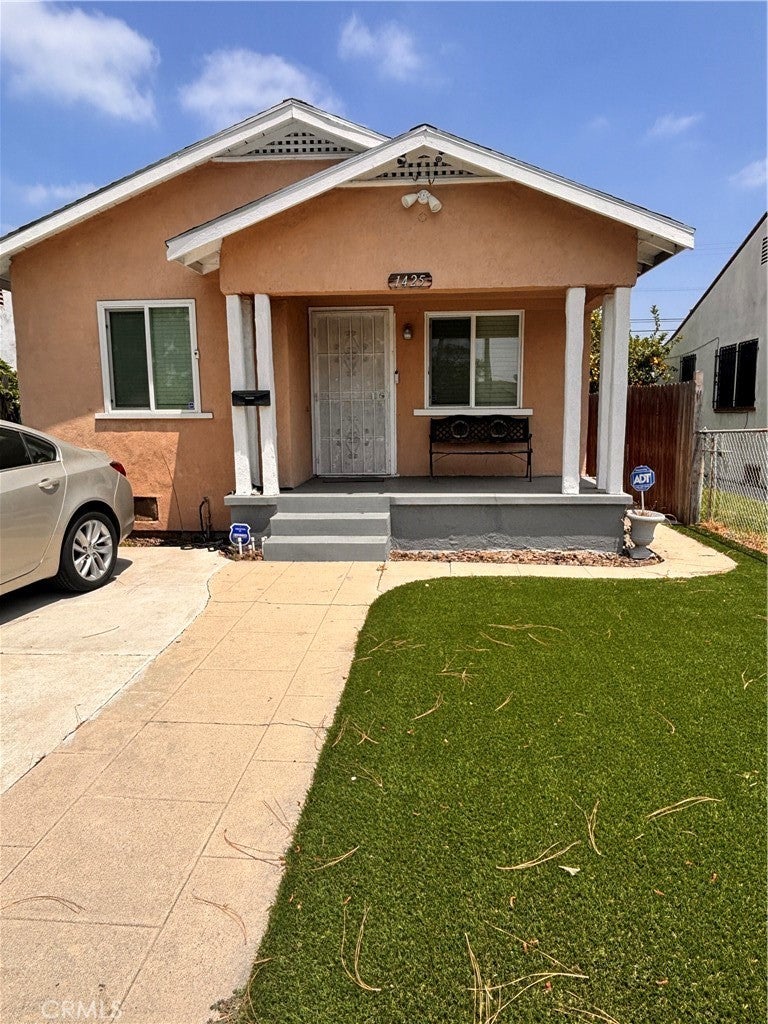 Photo of Listing #SB24126407