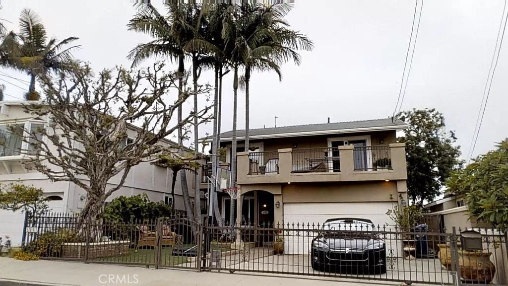 1261 6th Street