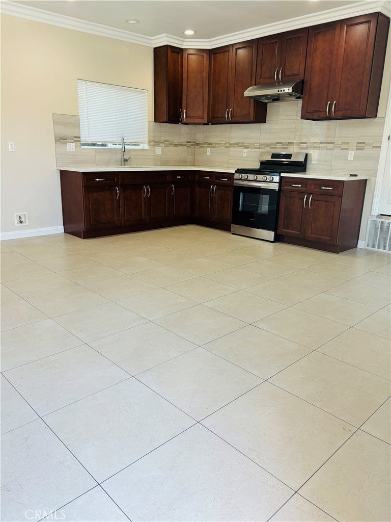 Photo of Listing #WS24133413