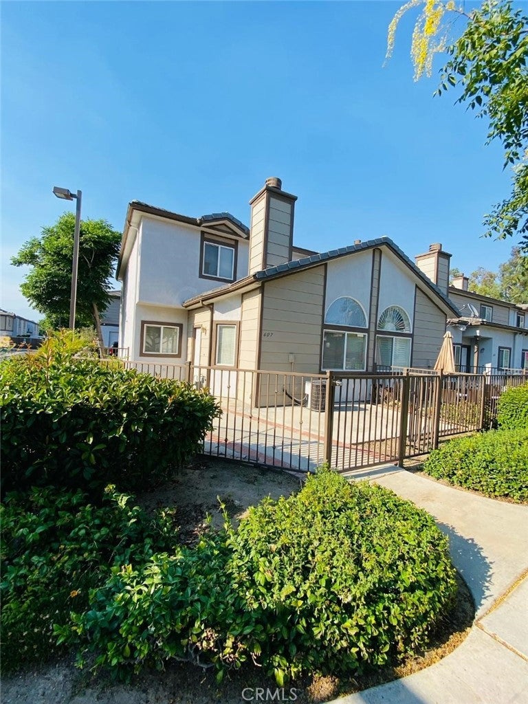 Photo of Listing #PW24135941