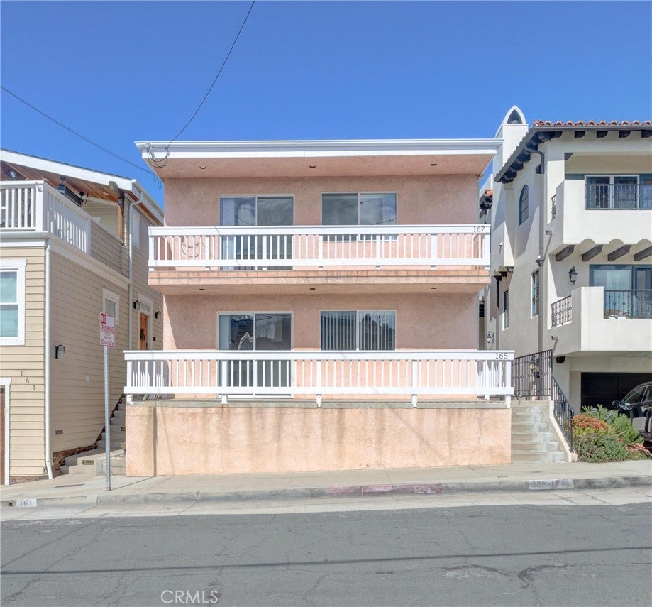 167 Lyndon Street
