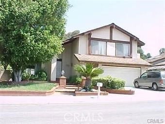 Photo of Listing #TR24138574