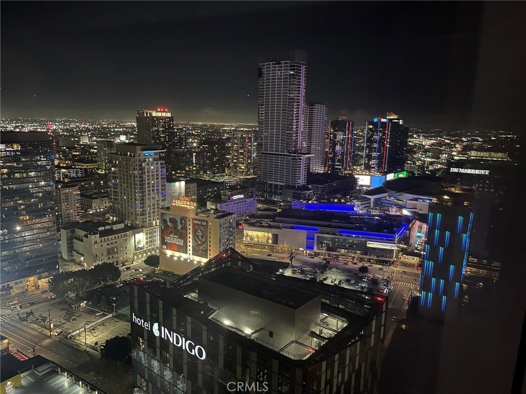 Photo of Listing #WS24127524