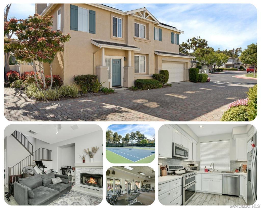 Photo of Listing #240016141SD