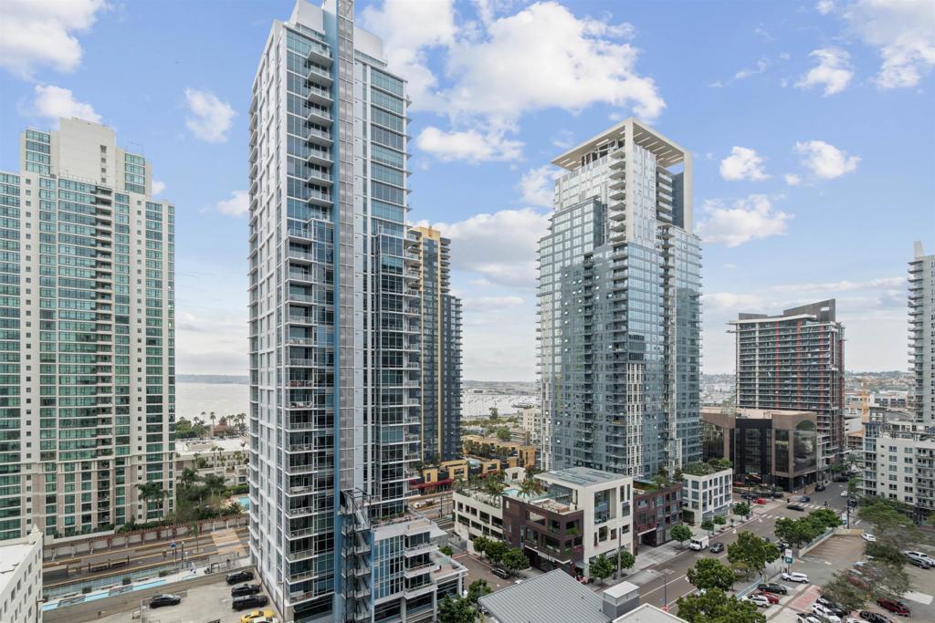 Photo of Listing #240016230SD