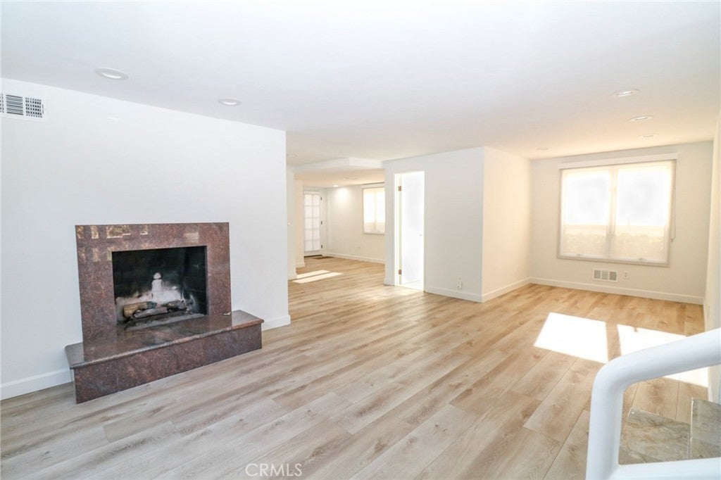 Photo of Listing #LG24143447