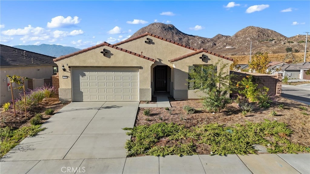 Photo of Listing #PW24144204