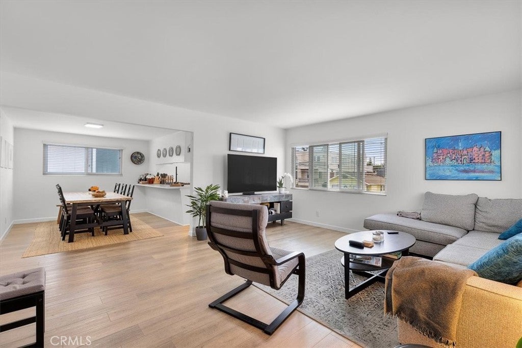 847 7th Street
