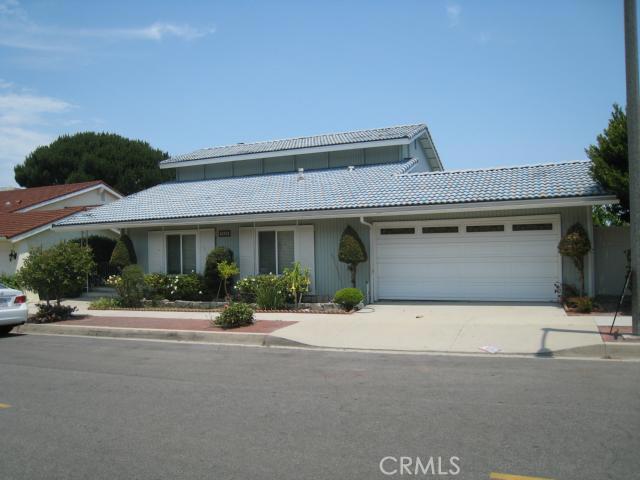 Photo of Listing #PV24150218