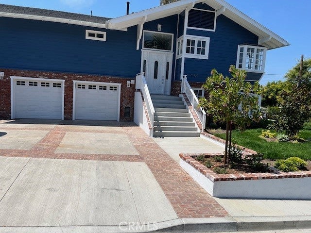 Photo of Listing #OC24151010