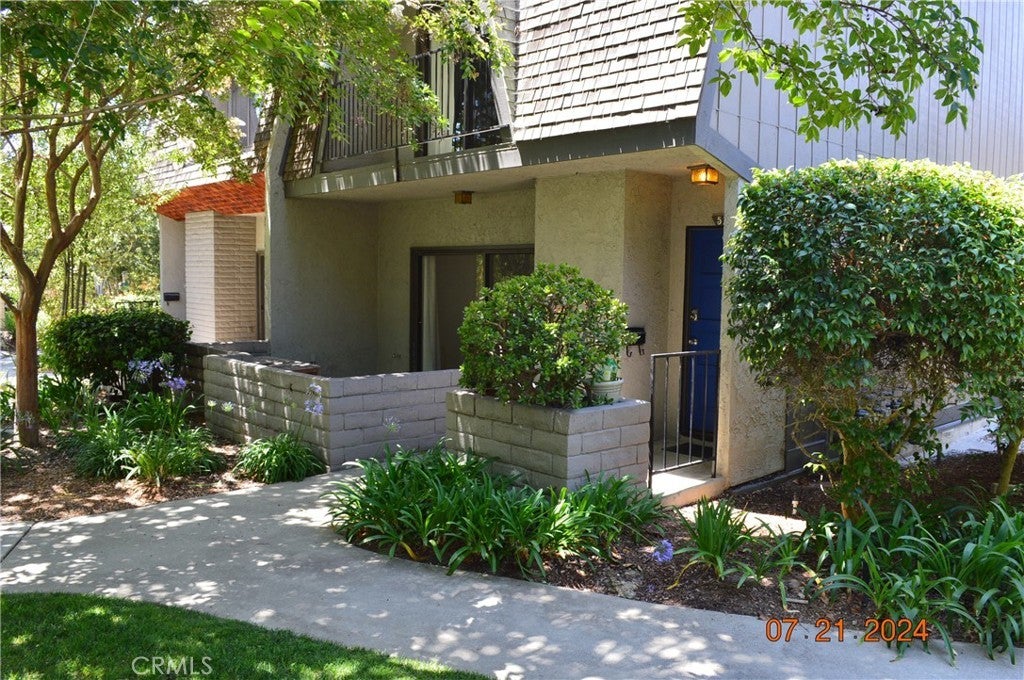 5232 W 190th Street