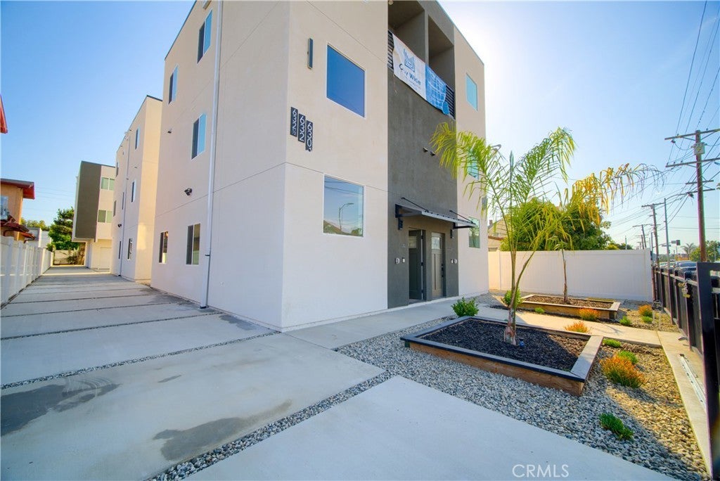 Photo of Listing #OC24153952