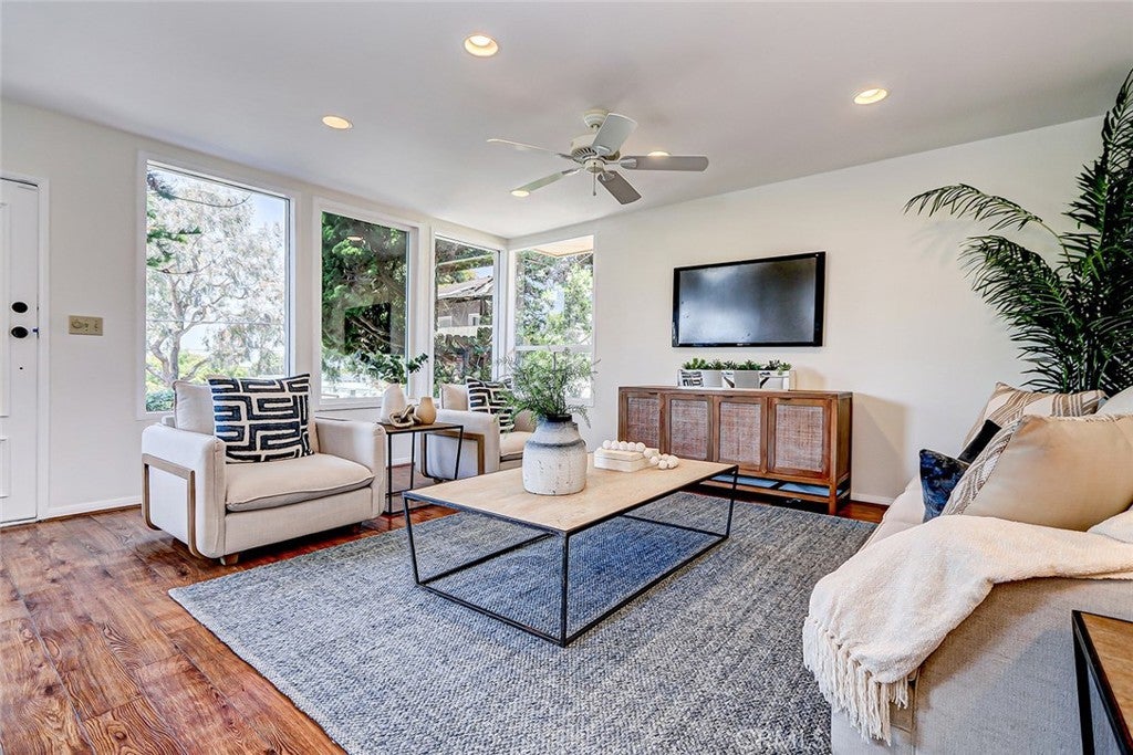 210 N Prospect Avenue