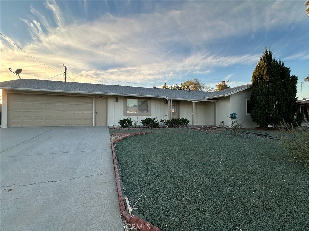 Photo of Listing #SW24162295