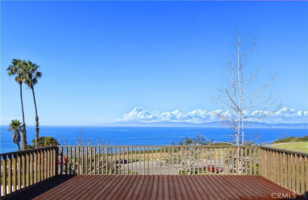 Photo of Listing #PV24163065