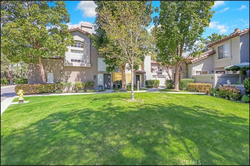 Photo of Listing #OC24167679