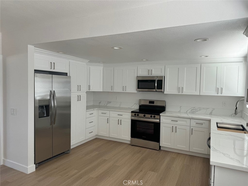 404 Calle Miramar