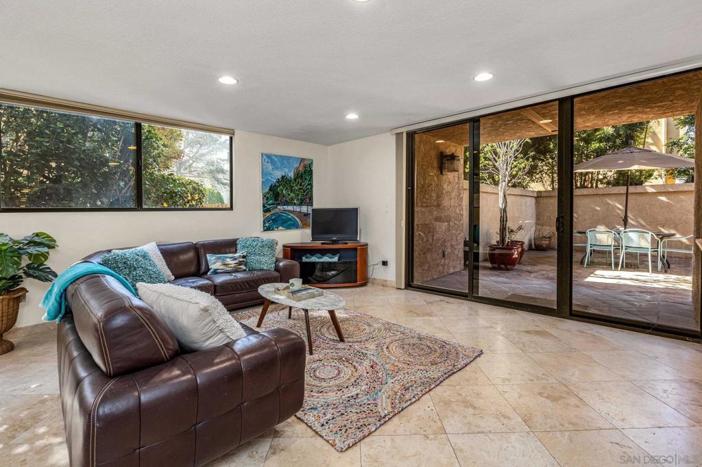 Photo of Listing #240019762SD