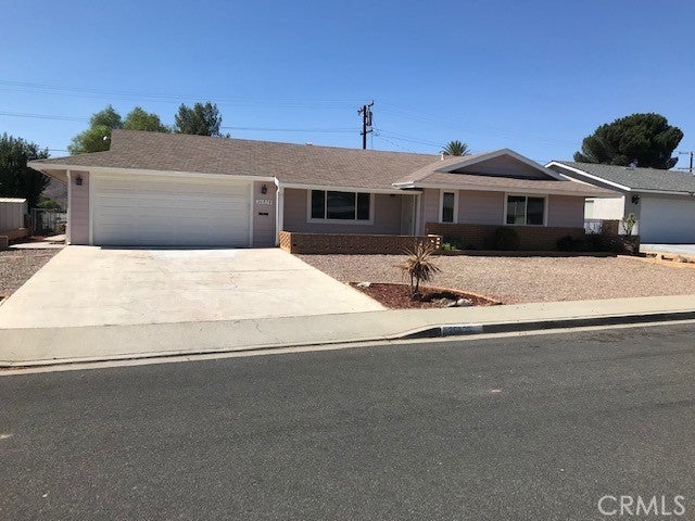 Photo of Listing #SW24174212