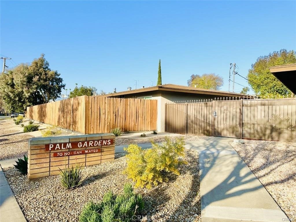 Photo of Listing #IV24174939