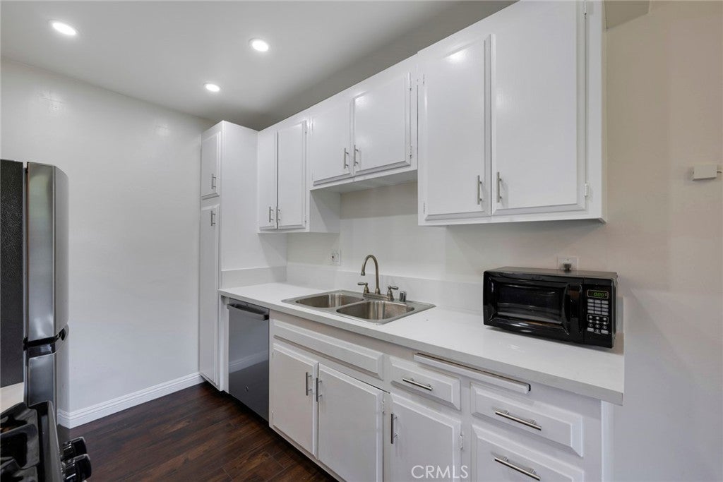 Photo of Listing #PW24179467