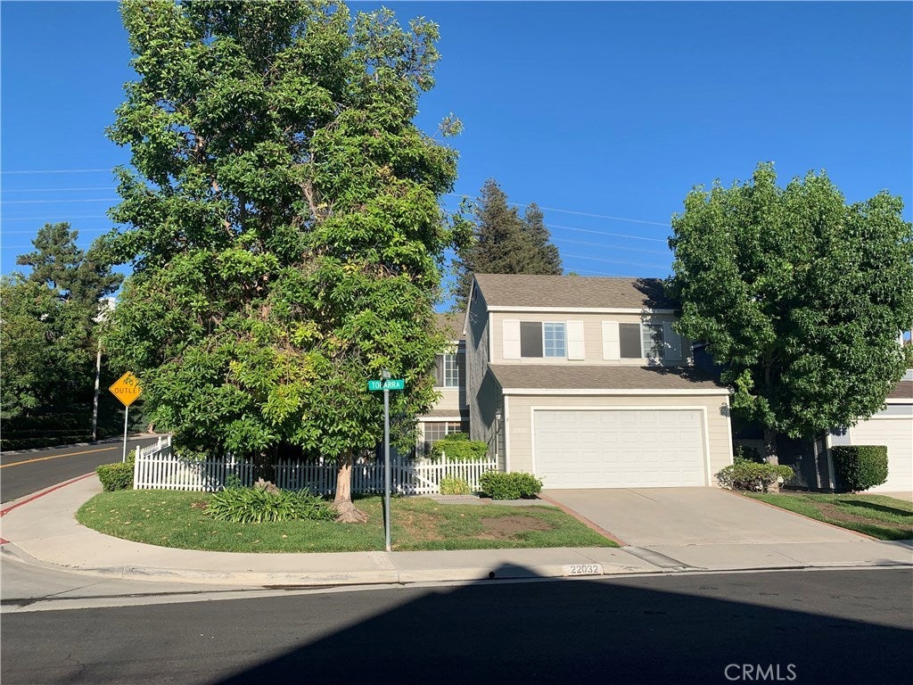 Photo of Listing #OC24179742