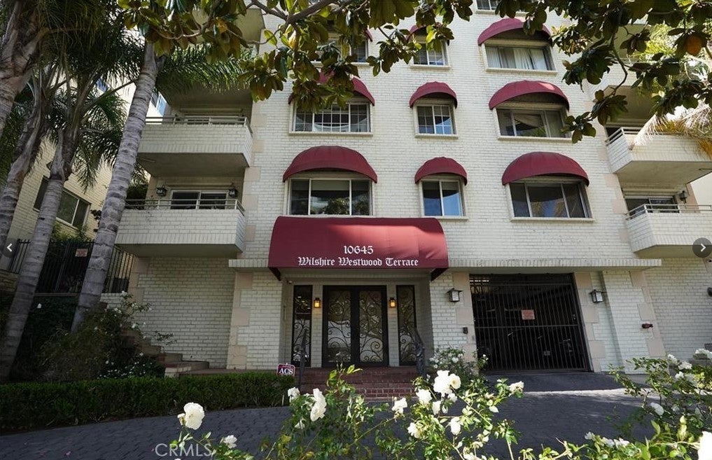 Photo of Listing #OC24181417