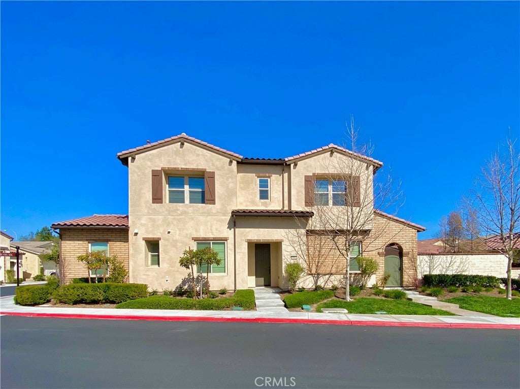 Photo of Listing #PW24185716