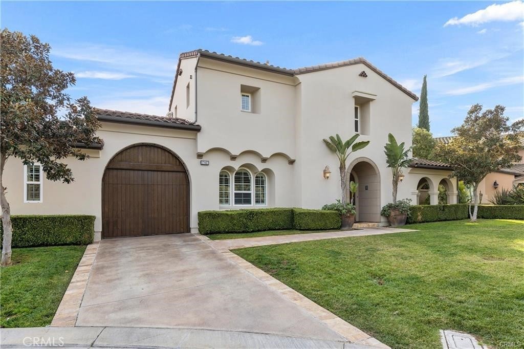 Photo of Listing #OC24186148